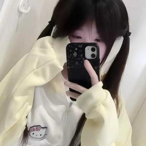 小念头像