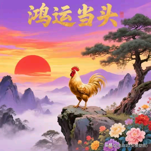 @鹰成有功头像