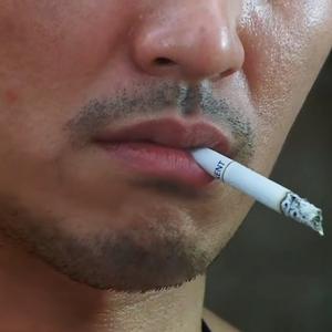 加州旅馆头像