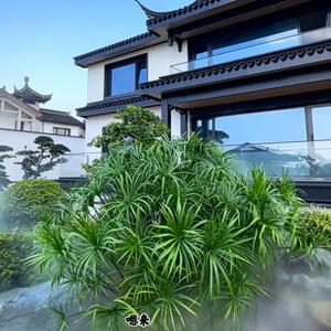 畔山悦读头像