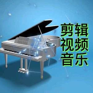 琴姐作品音乐头像