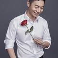 陈洁媛头像