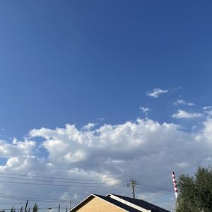 苍狼42586486头像