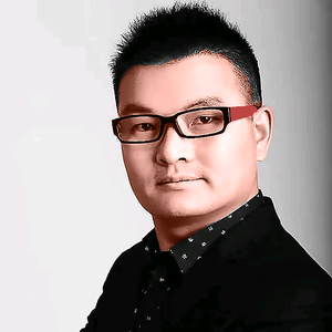 辉哥严选精品头像