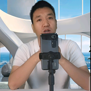 志远说房事头像