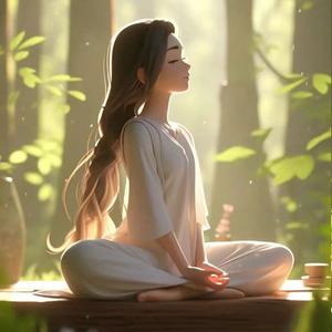 昱婷头像
