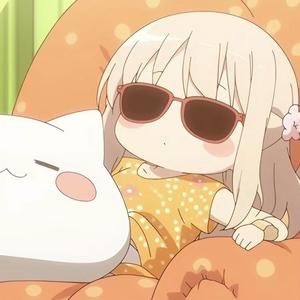 DNF苏雅头像