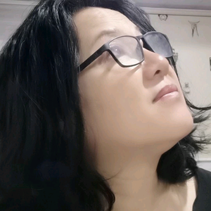 轩耀时空头像
