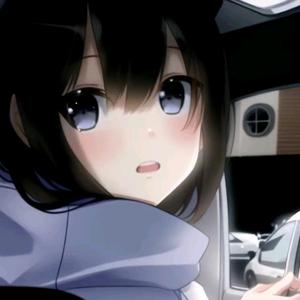 宿萧头像