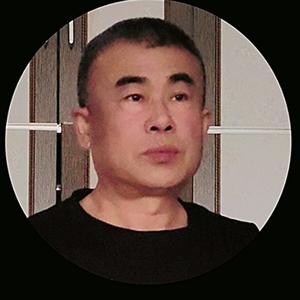 如您所说头像