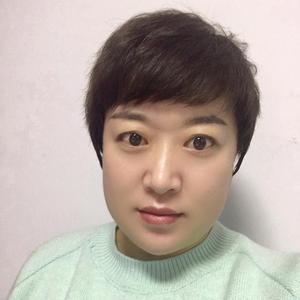 金苹果hll1314头像