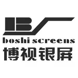 boshiscreens头像