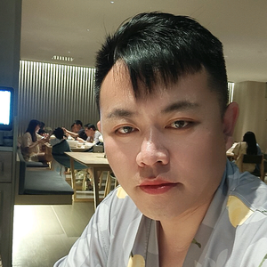 销巴生活超市头像