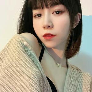 杨豆豆SmiLee头像