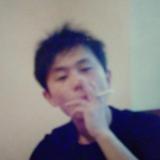 好奇汤姆4u4头像