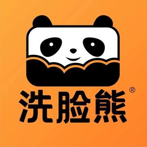 洗脸熊总部头像