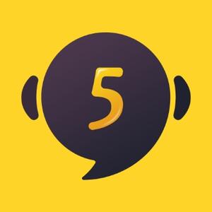 95秀直播头像