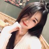 直率一只小狐狸头像