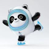 可爱哈密瓜2J9头像