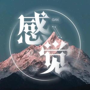 感觉新厅开业头像