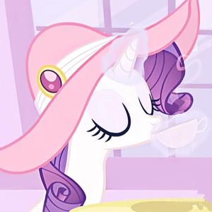 MLP珍奇头像