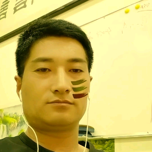 旭园诚信头像