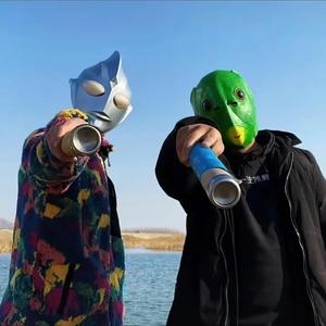 说正南齐北的头像