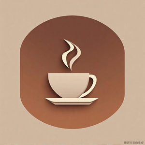 法苑茶座头像