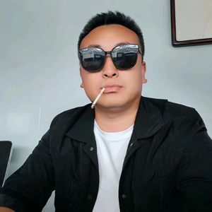 高碑店传承二手车头像