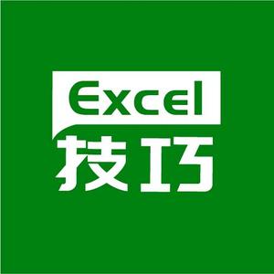 齐慧Excel云云头像