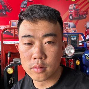 腾冲市尹大摩托车销售店头像