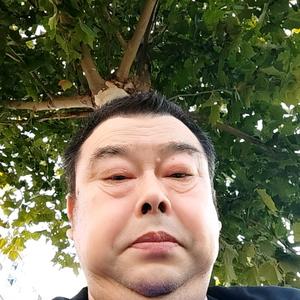 云影探险家老李头像