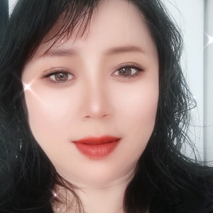 笑笑在东北头像