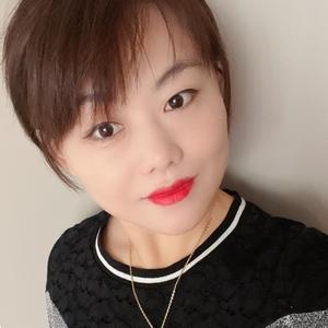 🇨🇳大王小玉头像