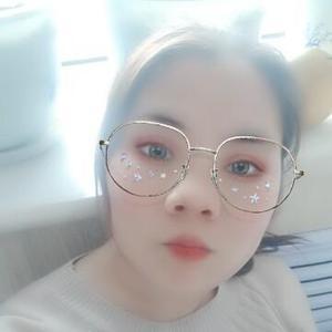 努力奋斗宝妈头像