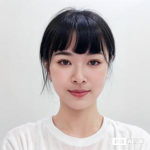 不想江道理头像