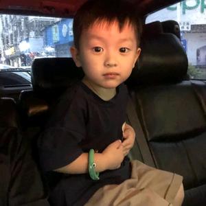 小锋说历史 头像