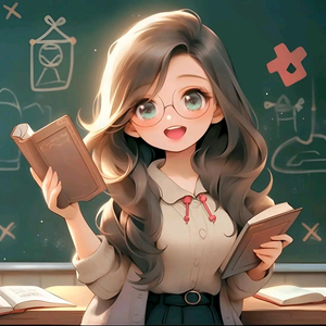 张雅汐头像