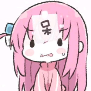 解翼头像