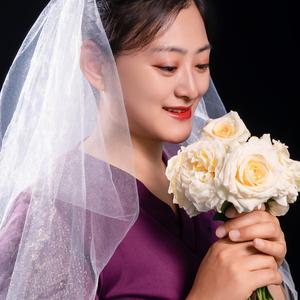 lpp657657头像