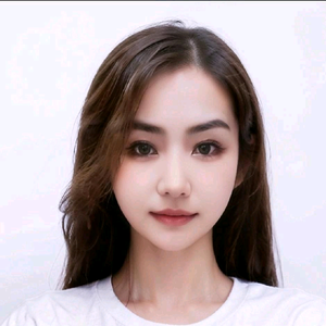 叶宝Music头像