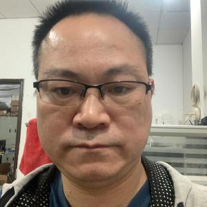 李凯头像