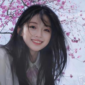 鱼鱼年年头像