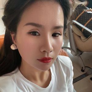阜阳筑美装饰设计头像