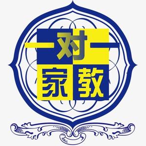 中央发厨房解决方案头像