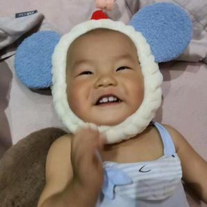 番茄111407378939头像