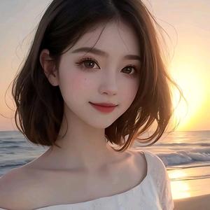 胜境之林头像
