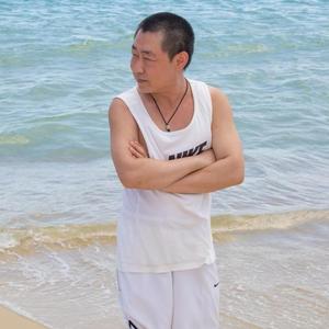 真王天子头像