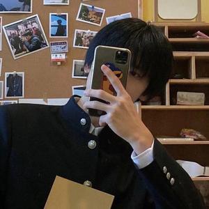过期的小朋友9e0V头像