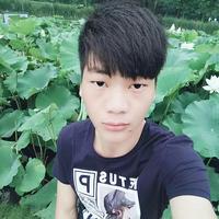 張卟张i头像